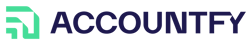 Logotipo Accountfy - Sem fundo (1)