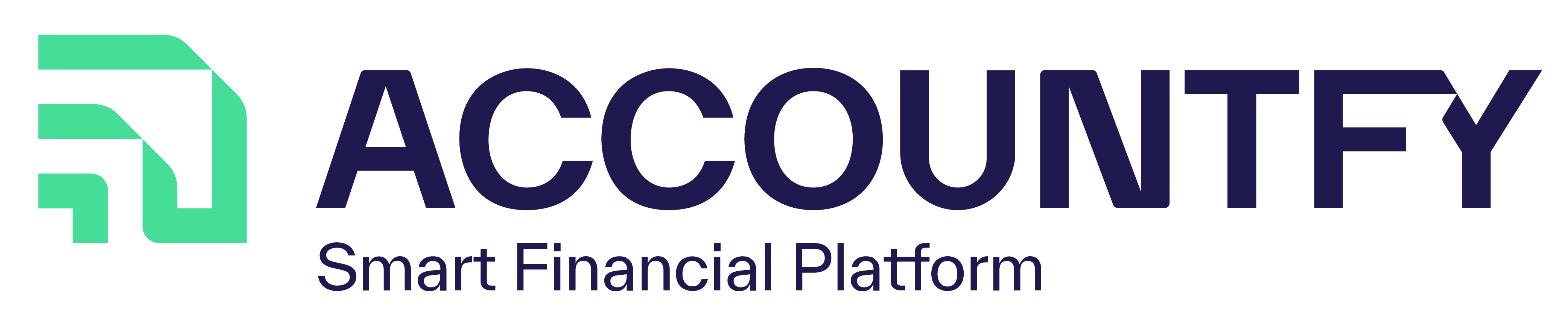 Accountfy